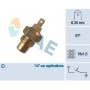35210 FAE термовимикач сигнальна лампа охолоджувальної рідини