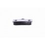 8DB 355 019-441 HELLA PAGID Комплект гальмівних колодок дисковий гальм