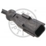 06-S811 OPTIMAL Датчик частота обертання колеса