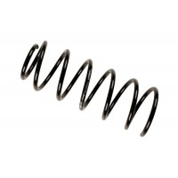 36-131105 BILSTEIN Пружина ходової частини