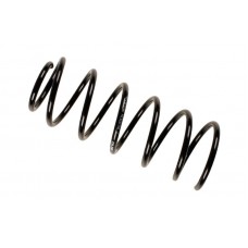 36-131105 BILSTEIN Пружина ходової частини