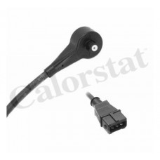 CS0039 CALORSTAT by Vernet Датчик імпульсів