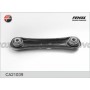 CA21039 FENOX Ричаг незалежної підвіски колеса, подвеска колеса