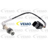 V10-76-0093 VEMO датчик кисню