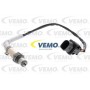 V10-76-0093 VEMO датчик кисню