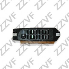 ZVKK093 ZZVF Вимикач склопідйомник