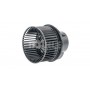 WG2179889 WILMINK GROUP Вентилятор салону