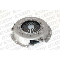 MBC523 EXEDY Нажимной Диск зчеплення