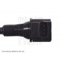 ADN114238 BLUE PRINT Котушка запалювання
