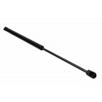 1H6827550A ÜRO Parts Газова пружина кришка багажника