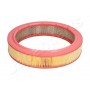 FA-0900JM JAPANPARTS Повітряний фільтр