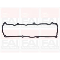 RC666S FAI AutoParts Прокладка, Кришка головки циліндра
