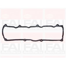 RC666S FAI AutoParts Прокладка, Кришка головки циліндра