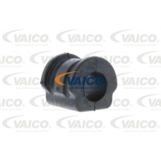 V10-0786 VAICO Опора стабілізатора