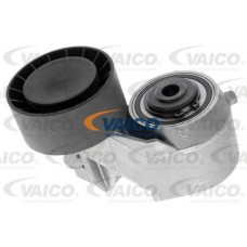 V30-0114-1 VAICO НАТЯЖИТЕЛЬ РЕМЕНЯ, клиновой зубча