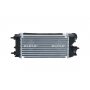WG2158793 WILMINK GROUP Интеркулер