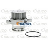 V10-50037 VAICO Водяний насос охолодження двигуна