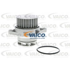 V10-50037 VAICO Водяний насос охолодження двигуна