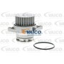 V10-50037 VAICO Водяний насос охолодження двигуна