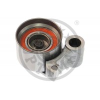0-N1879 OPTIMAL Натяжний ролик ремінь ГРМ