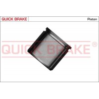185173 QUICK BRAKE Поршень корпус скоби гальма
