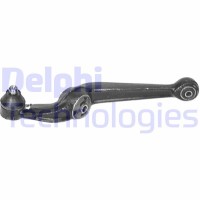 TC275 DELPHI Ричаг незалежної підвіски колеса, подвеска колеса
