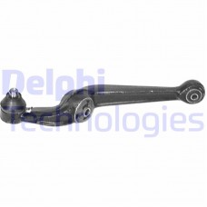 TC275 DELPHI Ричаг незалежної підвіски колеса, подвеска колеса