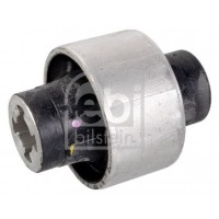 174549 FEBI BILSTEIN Підвіска важіль незалежної підвіски колеса
