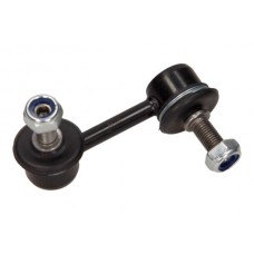 72-2763 MAXGEAR Тяга стійка стабілізатор