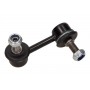 72-2763 MAXGEAR Тяга стійка стабілізатор