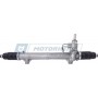 R23901NW MOTORHERZ Зубчатая рейка, Кермовий механізм
