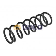 GZJ5106A JAPANPARTS Пружина ходової частини