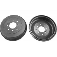 BD-6863 KAVO PARTS Гальмівний барабан