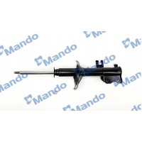 MSS015671 MANDO Амортизатор