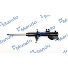 MSS015671 MANDO Амортизатор