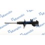 MSS015671 MANDO Амортизатор
