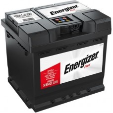 EP52L1 ENERGIZER Стартерна акумуляторна батарея