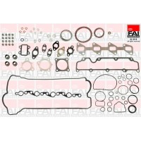 FS2220NH FAI AutoParts Комплект прокладок двигун