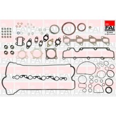 FS2220NH FAI AutoParts Комплект прокладок двигун