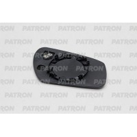 PMG1213G03 PATRON Дзеркальне скло зовнішнє дзеркало