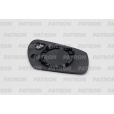 PMG1213G03 PATRON Дзеркальне скло зовнішнє дзеркало
