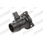 SKTC-0560203 Stark Термостат охолоджувальна рідина