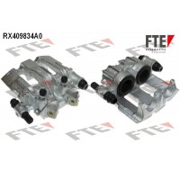 9290823 FTE Гальмівний супорт