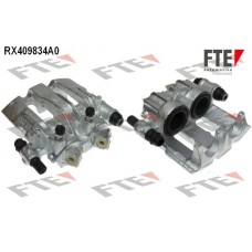 9290823 FTE Гальмівний супорт