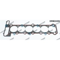 DRM22209 Dr.Motor Automotive Прокладка головка циліндра