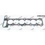 DRM22209 Dr.Motor Automotive Прокладка головка циліндра