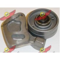 03.095 AUTOKIT Натяжний ролик ремінь ГРМ