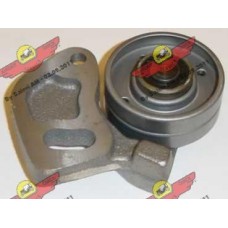 03.095 AUTOKIT Натяжний ролик ремінь ГРМ