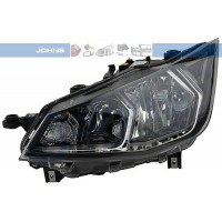 67 17 09-1 JOHNS Основна фара