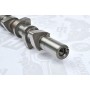 HV0026 ET ENGINETEAM Распредвал